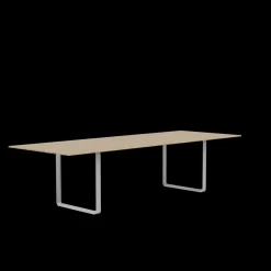 Muuto 70/70 Bord fra><noscript><img width=