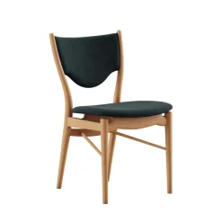 House of Finn Juhl 46 Chair, eg olie af Finn Juhl><noscript><img width=