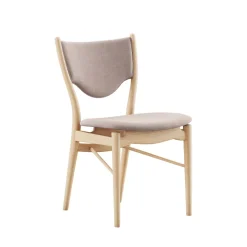House of Finn Juhl 46 Chair, eg olie af Finn Juhl><noscript><img width=