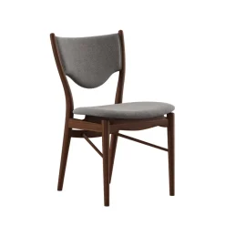 House of Finn Juhl 46 Chair, eg olie af Finn Juhl><noscript><img width=