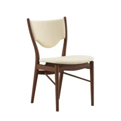 House of Finn Juhl 46 Chair, eg olie af Finn Juhl><noscript><img width=