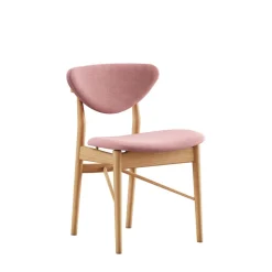 House of Finn Juhl 108 Chair, valnød af Finn Juhl><noscript><img width=