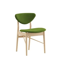 House of Finn Juhl 108 Chair, valnød af Finn Juhl><noscript><img width=