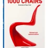 New Mags 1000 Chairs fra> Bøger|Bøger