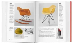 New Mags 1000 Chairs fra><noscript><img width=