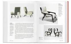 New Mags 1000 Chairs fra><noscript><img width=