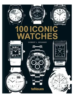 New Mags 1000 Chairs fra><noscript><img width=