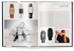 New Mags 1000 Chairs fra><noscript><img width=