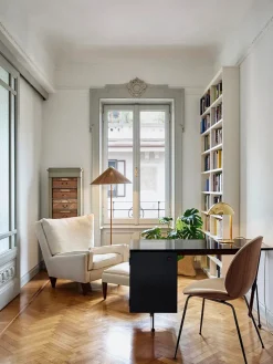 GUBI 62 Desk fra><noscript><img width=
