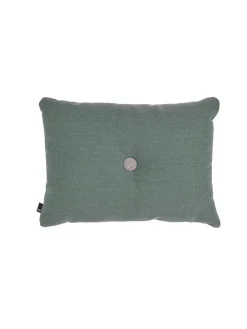 HAY 1 Dot Cushion Pude, Steelcut trio fra> Puder Og Plaider|Puder
