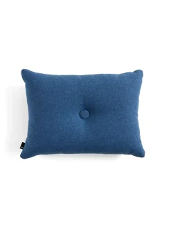 HAY 1 Dot Cushion Pude, Steelcut trio fra><noscript><img width=