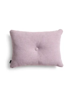 HAY 1 Dot Cushion Pude, Steelcut trio fra><noscript><img width=