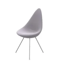 Fritz Hansen 3110 Dråben af Arne Jacobsen><noscript><img width=