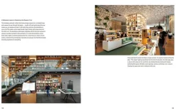New Mags 70 Ideas from Global Best Interior Design II fra><noscript><img width=
