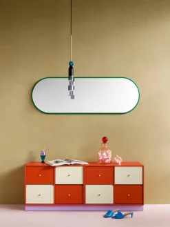 Montana 4124 kommode inkl. ben fra><noscript><img width=