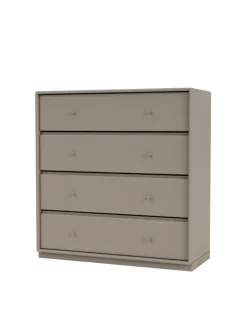 Montana 1125 kommode inkl. hjul fra><noscript><img width=