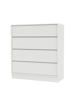 Montana 1125 kommode inkl. hjul fra><noscript><img width=