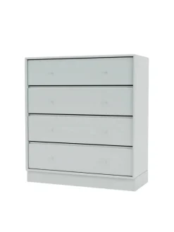 Montana 1125 kommode inkl. hjul fra><noscript><img width=