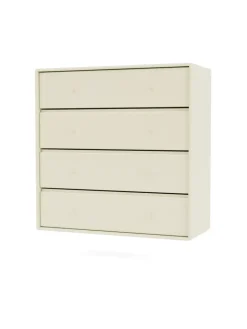 Montana 1125 kommode inkl. hjul fra><noscript><img width=