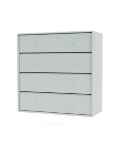 Montana 1125 kommode inkl. hjul fra><noscript><img width=