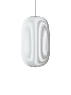 Le Klint 134 Lamella 3 Pendel fra><noscript><img width=