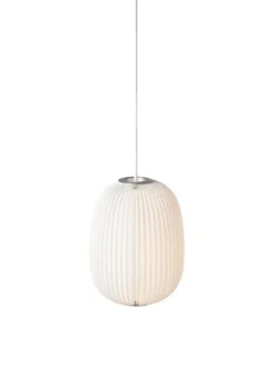 Le Klint 134 Lamella 3 Pendel fra><noscript><img width=