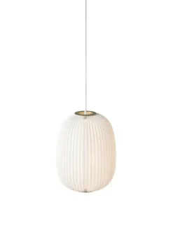Le Klint 134 Lamella 3 Pendel fra><noscript><img width=