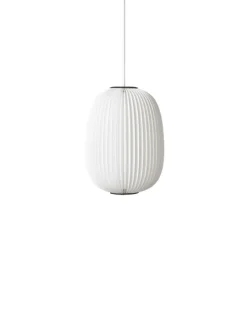 Le Klint 134 Lamella 3 Pendel fra><noscript><img width=