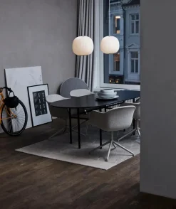 Le Klint 134 Lamella 3 Pendel fra><noscript><img width=