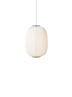 Le Klint 135 Lamella 4 Pendel fra> Pendler|Spots