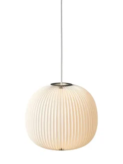 Le Klint 135 Lamella 4 Pendel fra><noscript><img width=