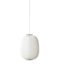 Le Klint 135 Lamella 4 Pendel fra><noscript><img width=