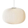 Le Klint 132 Lamella 1 Pendel fra> Pendler|Spots