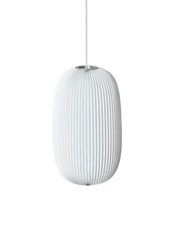 Le Klint 132 Lamella 1 Pendel fra><noscript><img width=