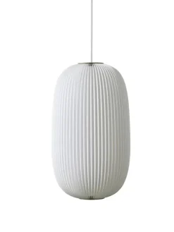 Le Klint 132 Lamella 1 Pendel fra><noscript><img width=