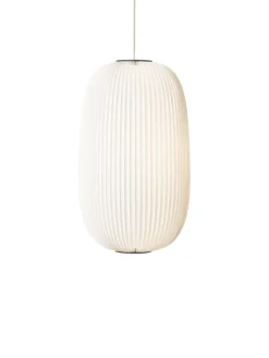 Le Klint 132 Lamella 1 Pendel fra><noscript><img width=