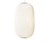Le Klint 133 Lamella 2 Pendel fra> Pendler|Spots