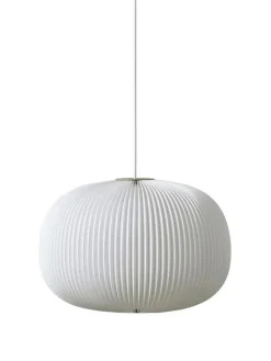 Le Klint 133 Lamella 2 Pendel fra><noscript><img width=