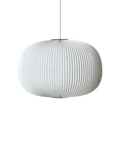 Le Klint 133 Lamella 2 Pendel fra><noscript><img width=