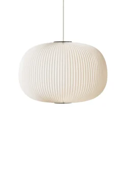 Le Klint 133 Lamella 2 Pendel fra><noscript><img width=