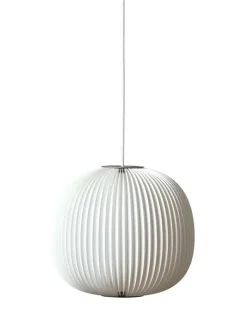 Le Klint 133 Lamella 2 Pendel fra><noscript><img width=