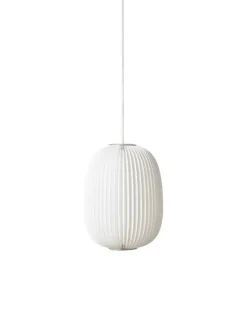 Le Klint 133 Lamella 2 Pendel fra><noscript><img width=