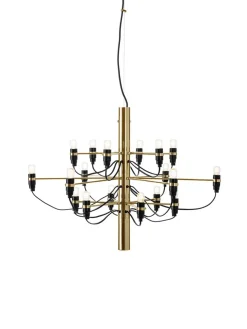 Flos 2097/30 Lysekrone fra><noscript><img width=