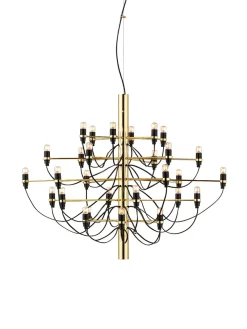 Flos 2097/18 Lysekrone fra><noscript><img width=