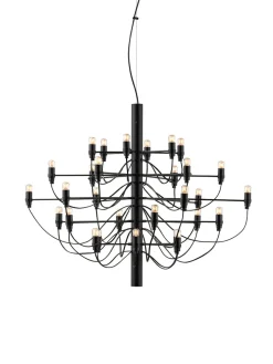 Flos 2097/50 Lysekrone fra><noscript><img width=