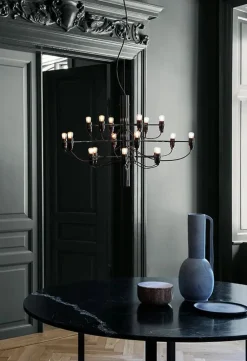 Flos 2097/50 Lysekrone fra><noscript><img width=