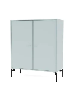 Montana 1118 modul dybde 30, inkl. ben fra><noscript><img width=