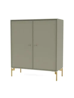 Montana 1118 modul dybde 30, inkl. ben fra><noscript><img width=
