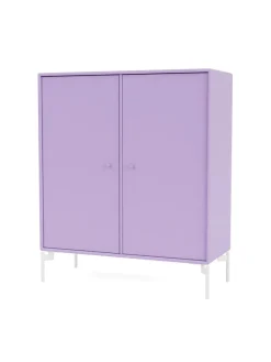 Montana 1118 modul dybde 30, inkl. ben fra><noscript><img width=