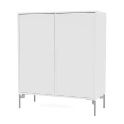 Montana 1118 modul dybde 30, inkl. ben fra><noscript><img width=